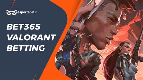 ant 365 bet